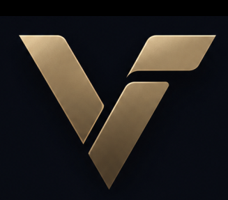 Volot