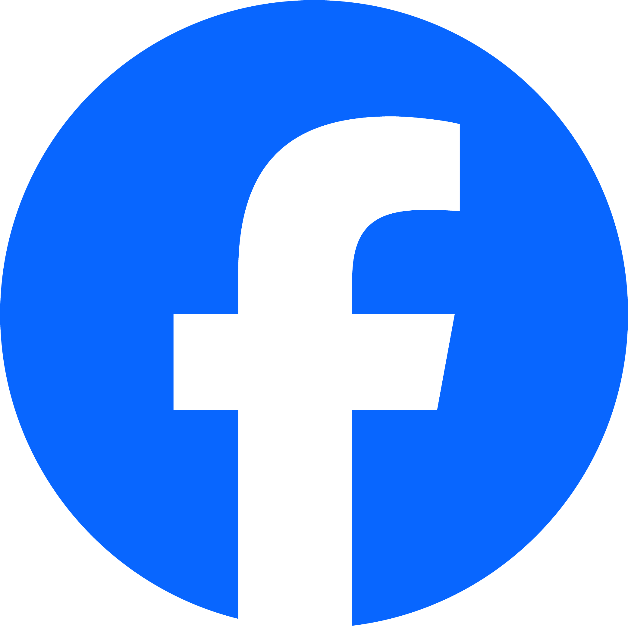 Facebook ads management