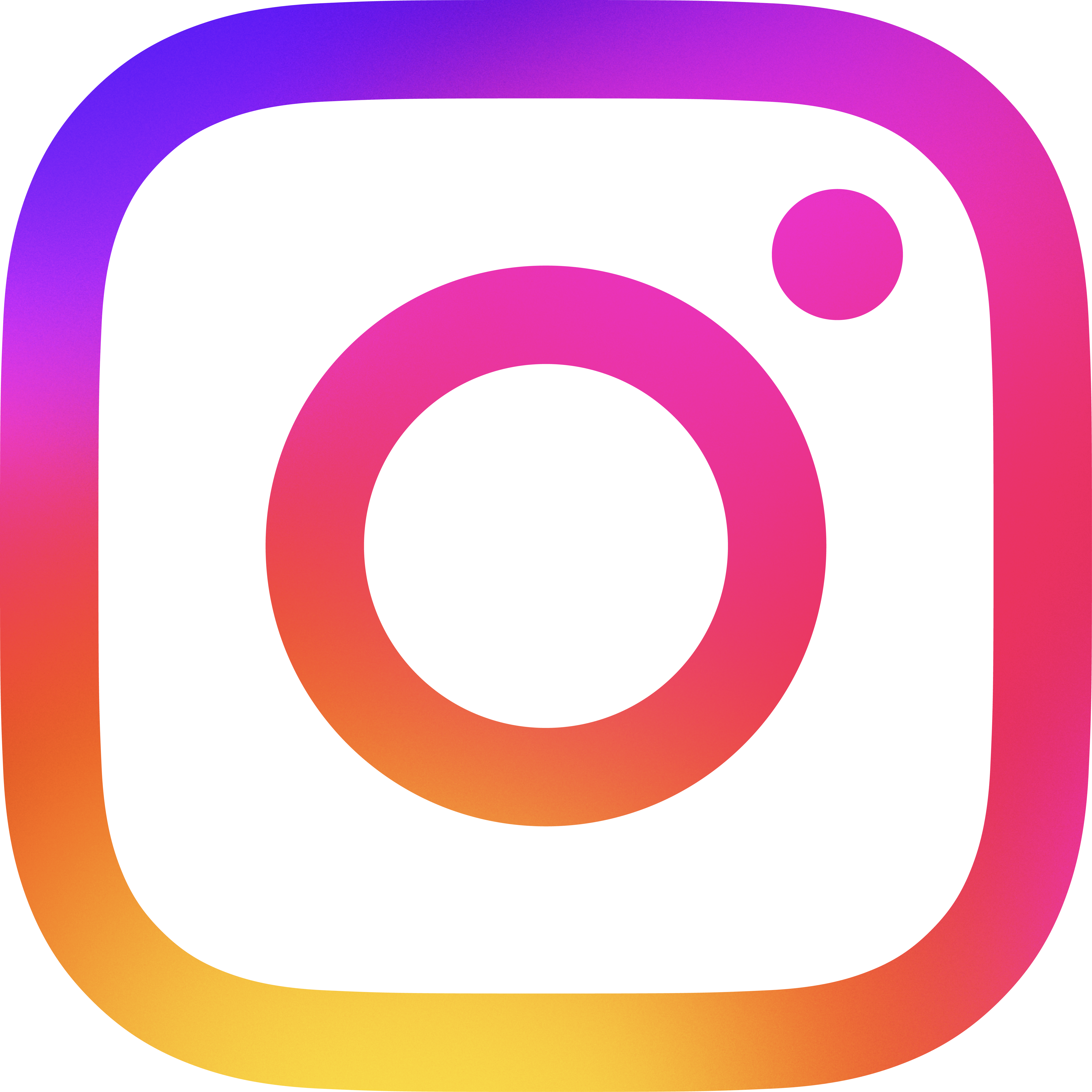 Instagram ads management